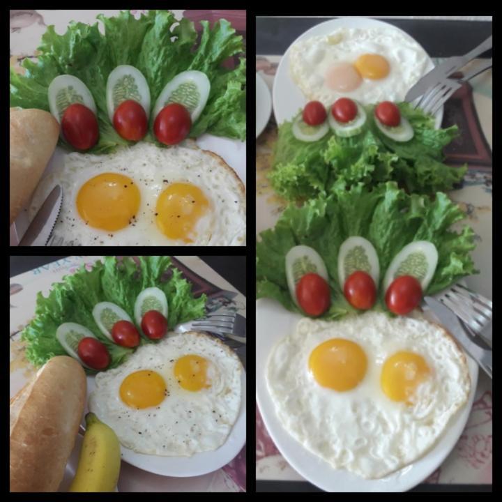 Guesthouse Anh Khang Ха Лонг Екстериор снимка